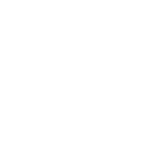 Established 1946 | 75+ | Years of Service