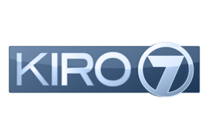 Kiro-7-Logo.png