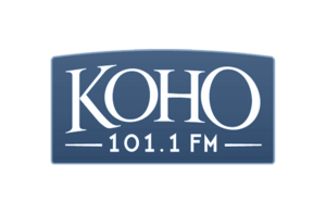 Koho-Radio-Logo.png