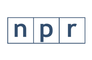 NPR-Logo-blue.png
