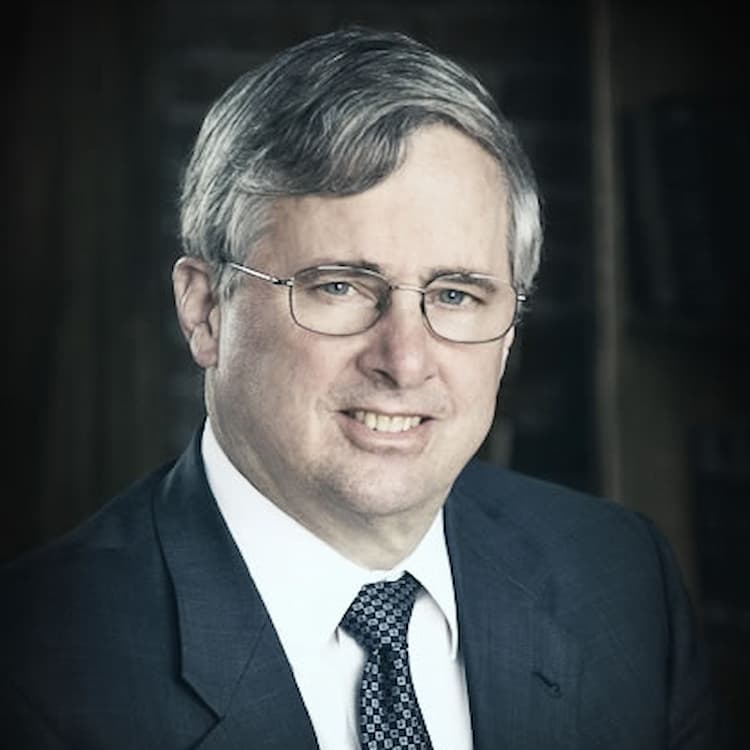 Attorney David E. Sonn - Of Counsel