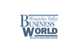 Wenatchee Valley Business World